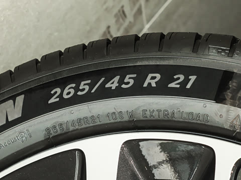 2025�� Max ���ܻ��°�