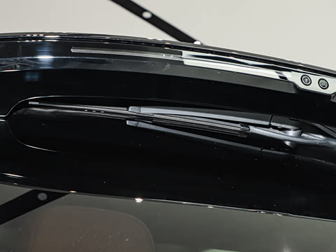 2025�� Pro ���ܻ��°�