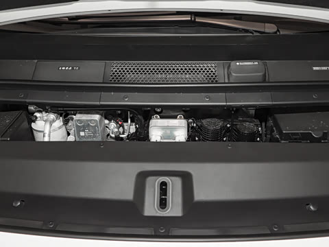 2025�� Ultra ���ܻ��°�