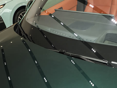 2025�� Max ���ܻ��°�