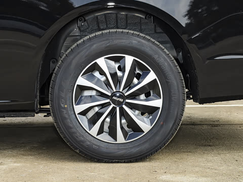 2026�� 2.0L �ֶ����������� 7��