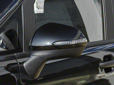 2026�� 2.0L �ֶ����������� 7��