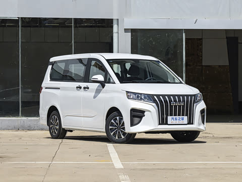 2026�� 1.6L �ֶ����������� 7��