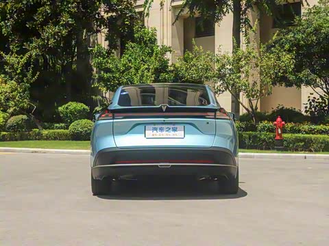 2026�� 240Ultra��ΪǬ��ADS SE��