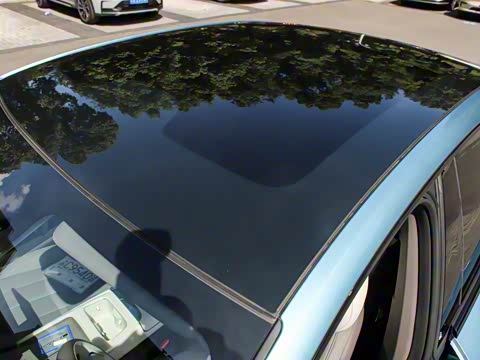 2026�� 240Ultra��ΪǬ��ADS SE��