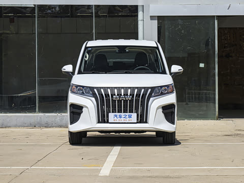 2026�� 1.6L �ֶ����������� 7��