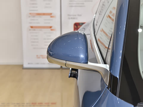 2026�� ���� 52 Max