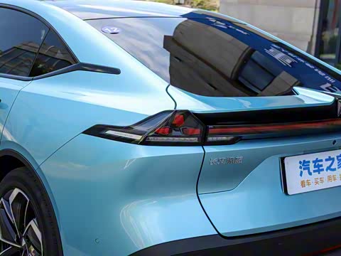 2026�� 550Ultra��ΪǬ��ADS SE��