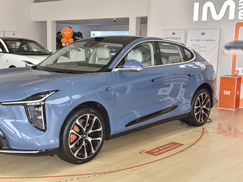 2026�� ���� 52 Max