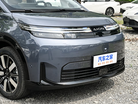 2026�� 510 �����״�Ultra