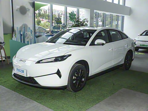 2025�� 520���г��а�