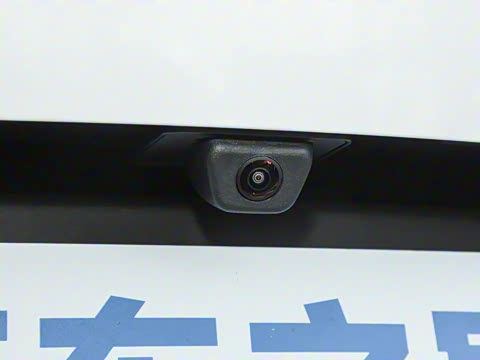 2025�� 520���г��а�