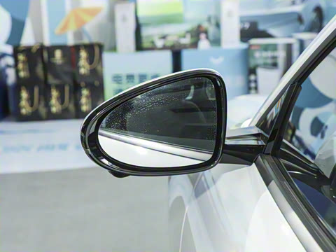 2025�� 520���г��а�