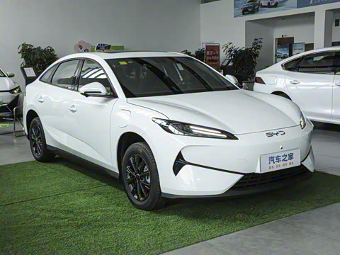 2025�� 520���г��а�