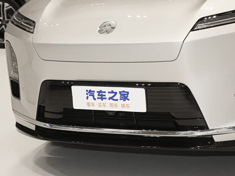 2026�� ��������������