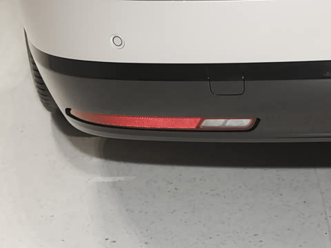 2026�� ��������������