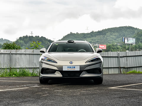 2026�� �����콢��