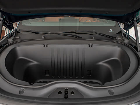 2026�� ���� 850KM����