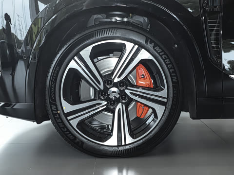 2026�� ��������������