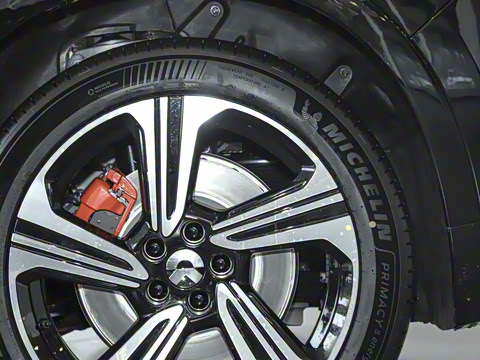 2026�� ��������������