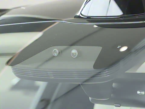 2026�� ��������������