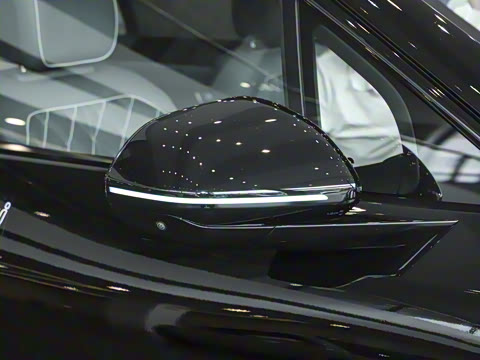 2026�� ��������������