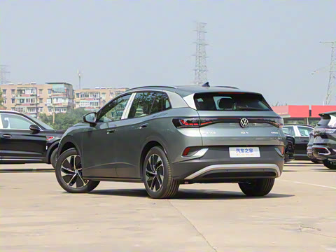 2026�� ������PURE