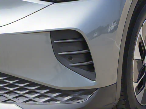 2026�� ������PURE