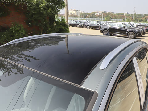 2026�� ������PURE