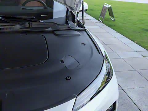 2026�� 240Ultra��ΪǬ��ADS SE��