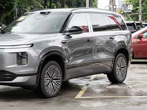 2026�� Ultra ������ 