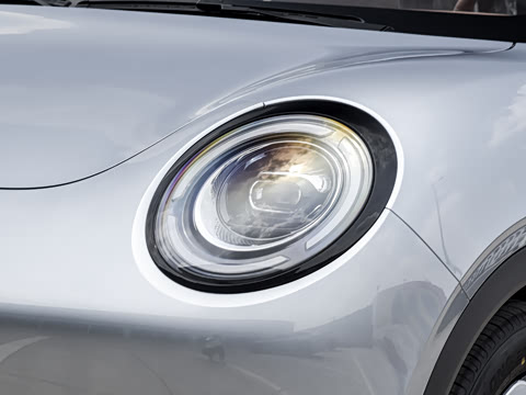 2026�� 330km ������