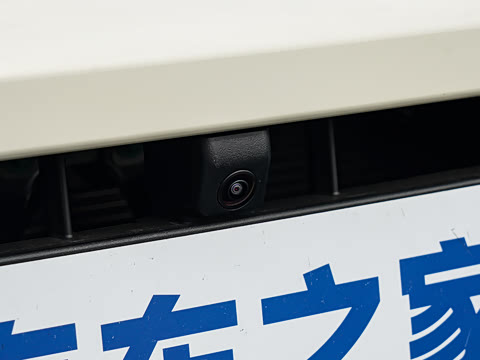 2026�� DM-i 210KM������