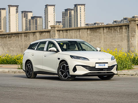 2026�� DM-i 210KM������