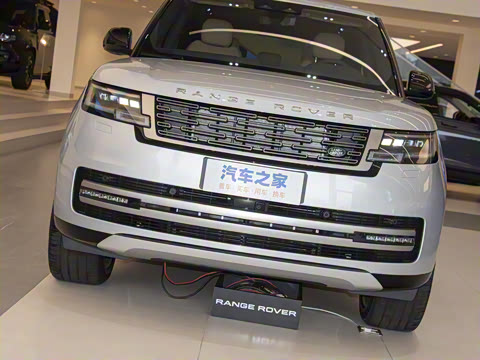 2025�� 3.0 L6 400PS �����ӳ���