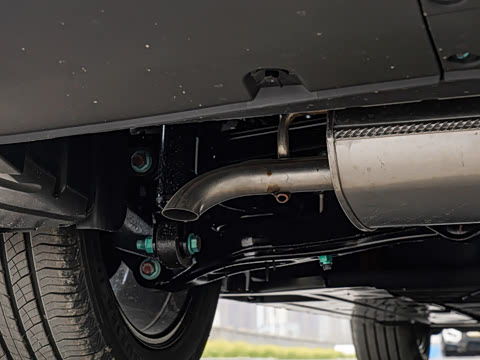 2026�� DM-i 210KM������