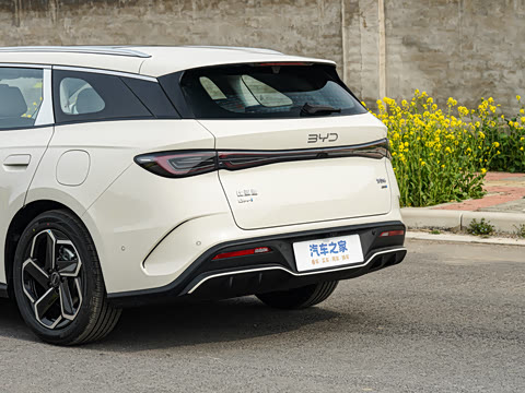 2026�� DM-i 210KM������