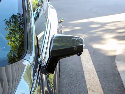 2026�� 240Ultra��ΪǬ��ADS SE��