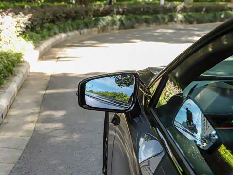 2026�� 240Ultra��ΪǬ��ADS SE��