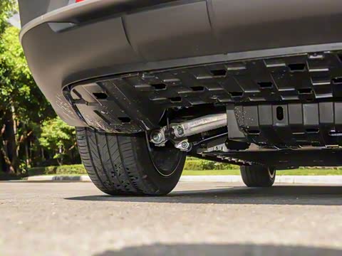 2026�� 550Ultra��ΪǬ��ADS SE��