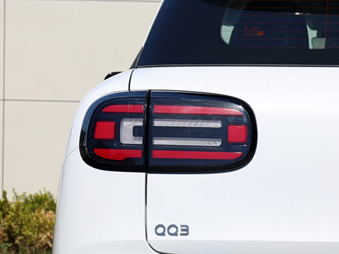 2026�� 310�Ȱ���