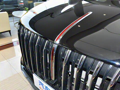 2025�� 2.0T PHEV ���������� 6��