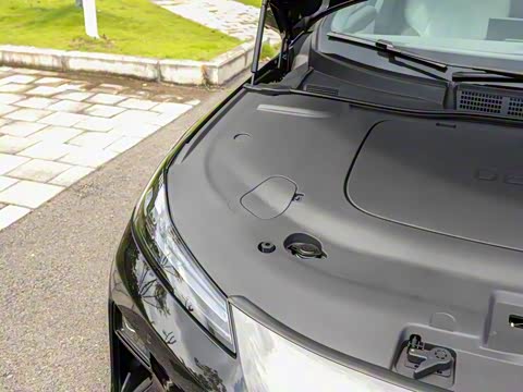 2026�� 240Ultra��ΪǬ��ADS SE��