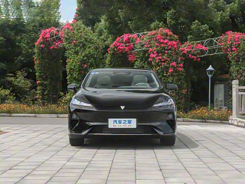 2026�� 240Ultra��ΪǬ��ADS SE��