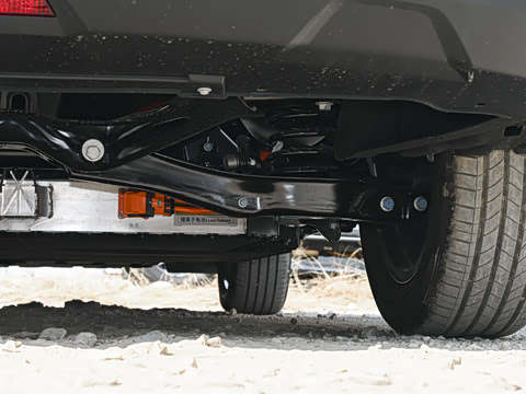 2026�� 518������