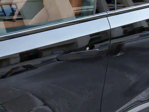 2026�� 550Ultra��ΪǬ��ADS SE��