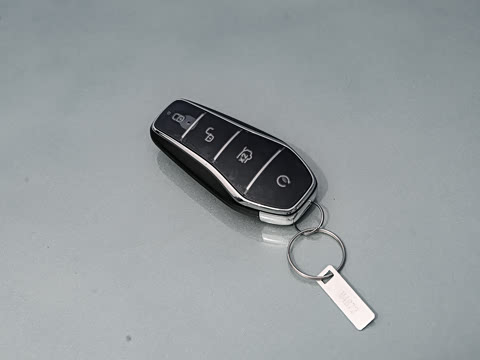 2026�� DM-i ������ 210KM�콢��