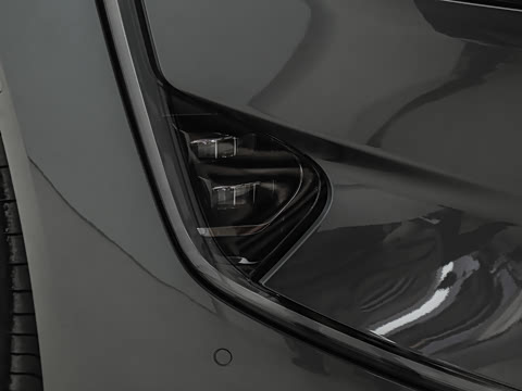 2026�� �Ŀ� Max ˫��������