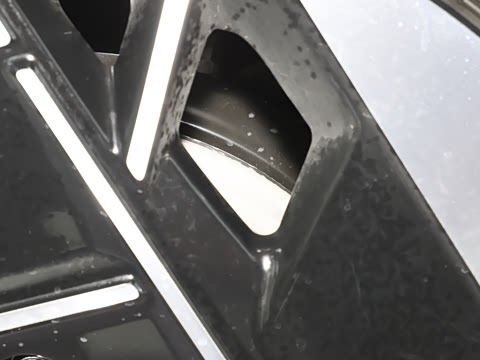 2025�� ����SMART�� 64.2kWh