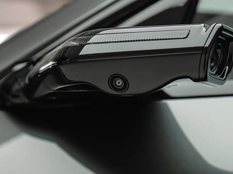 2026�� �Ŀ� Max ˫��������